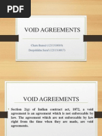 voidagreements-121021122657-phpapp02.pptx