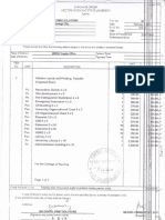 PR No 033-13 PDF