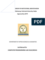 Computer Programming Aps 17012013 PDF