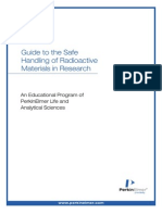 PE_RAM_safety_guide.pdf