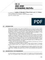22. Modeling and Understanding BLEVEs.pdf