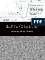 Trettien_Gaffe_Stutter_EBook.pdf