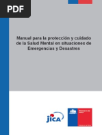 Posavasos Campos morados regalo pac&iacute;fico #15824 Juego de 4 posavasos con dise&ntilde;o de campo de lavanda