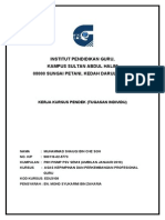 COVERDEPAN EDU.doc