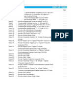 4_DAFTAR TABEL.doc