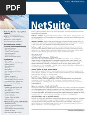netsuite-brochure.pdf