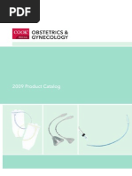 Download katalog_cook_gynekologiepdf by Hari_Shankar_G_7847 SN179818613 doc pdf