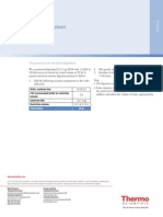 Dna Digestion PDF