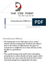 Greenhouse Effects Class Lecture.pdf