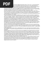 Download The Lesson by ismi mawaddah SN179820961 doc pdf