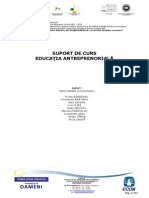 suport de curs ASE.pdf