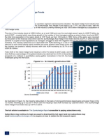 Eurekahedge September 2013 - 2013 Key Trends in Asian Hedge Funds