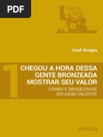 CHEGOU A HORA DESSA GENTE BRONZEADA MOSTRAR SEU VALOR.pdf