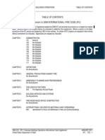 2011 Obo-Ics Ifc 0111 PDF