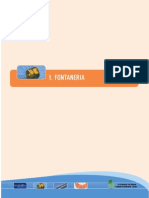 1 Fontaneria PDF