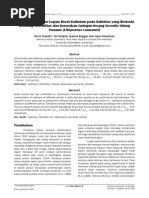 Download jurnal praktikum 1r by heriabrianto SN179823670 doc pdf