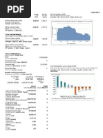 srilankan share market-6