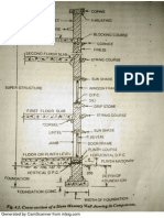 cross section of stone masonry wall(typical).pdf