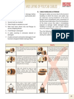 HT Cable Catalog Polycab - Part31 PDF