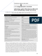 Viiligo Parte I PDF