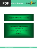 Acharya Institute of Management.pdf