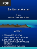 Sanitasi-makanan-minumanLBM-3.ppt