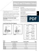 <!DOCTYPE HTML PUBLIC "-//W3C//DTD HTML 4.01 Transitional//EN" "http://www.w3.org/TR/html4/loose.dtd">
<HTML><HEAD><META HTTP-EQUIV="Content-Type" CONTENT="text/html; charset=iso-8859-1">
<TITLE>ERROR