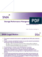 BrettAllison_Storage_Performance_Management.pdf