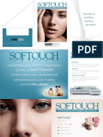 Softouch PDF