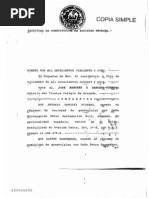 ESCRITURAS CONST. INTUROMAR.pdf