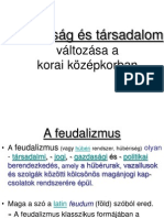 Gazdasag_es_tarsadalom_a_korakozepkorban.ppt