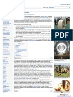 Flywheel PDF