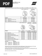 Feed 304 M12 - M13, Feed 484 M12 - M13 R 0459 161 990 PDF