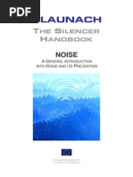 1_Noise.pdf