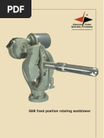 G9B_Brochure_Marine Boiler Soot Blowers.pdf