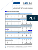 calendario festivos habiles para la practica comercial 2013.pdf