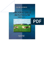 Curs Productiile Bovinelor.pdf