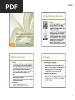 Download ASEP NSCP SECTION 207 WIND LOADS part 1pdf by Roda Cadiz SN179842123 doc pdf