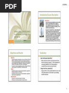 Nscp Design Loads