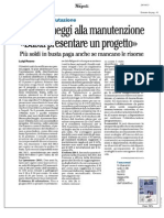 Rassegna Stampa 29.10.2013.pdf