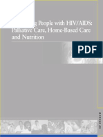 SUPPORTING AEG WITH HIV AND AIDS.pdf