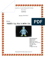 Nhieuxatiax 121211195540 Phpapp01 PDF