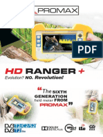HDRangerp.pdf