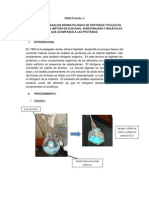 Practica 5 Bromatologia KHELDAl