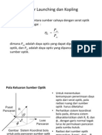 Kuliah 5.ppt