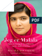 Jeg_er_Malala.pdf