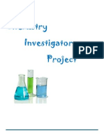 Chemistryinvestigatory 130128120104 phpaddeeeDDDDDD