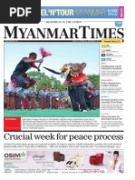 Download 201335701 by The Myanmar Times SN179844509 doc pdf