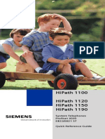 manual tel siemens 3030.pdf