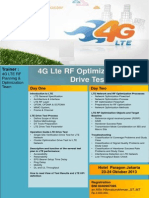 4G Lte Optim and DT 23-24 Nov Jakarta.pdf